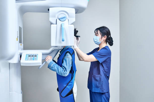 Best Pediatric Emergency Dentist in Lake Junaluska, NC
