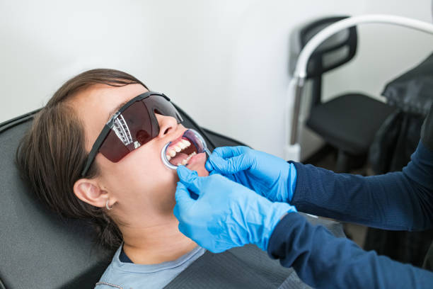 Best Emergency Broken Tooth Repair in Lake Junaluska, NC